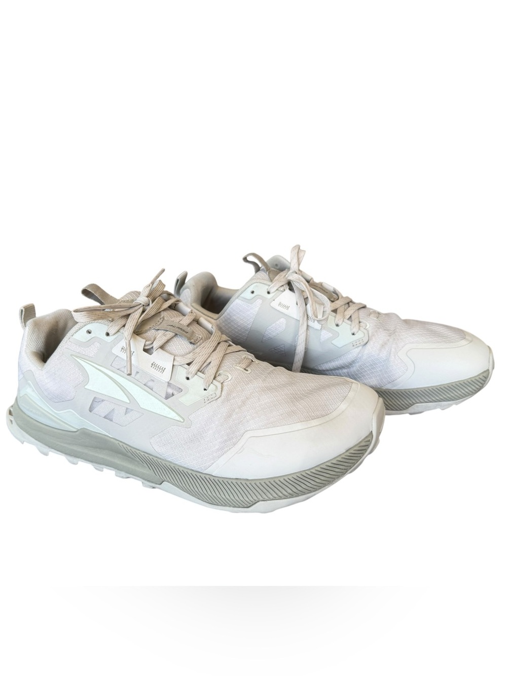 Altra Lone Peak 7 Hiking Shoes, Men’s 10.5 - Picture 3 of 10
